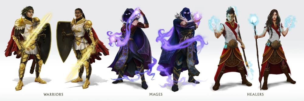 Melhores Alternativas ao Classcraft em 2026