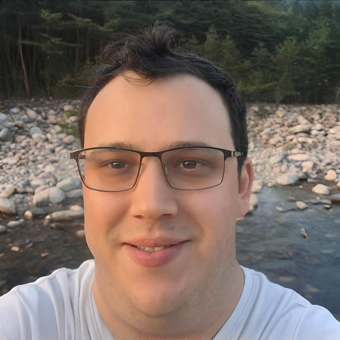 Entrevista com Embaixador: Dan Taviv sobre Gamificação de sua Sala de Aula do Ensino Médio na África do Sul